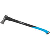 Channellock 4-1/2 Lb. Rapid Maul with 35 In. Fiberglass Handle