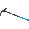 Channellock 5 Lb. Steel Cutter Mattock with 36 In. Fiberglass Handle