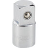 Channellock 1/2 In. F x 3/4 In. M Socket Adapter