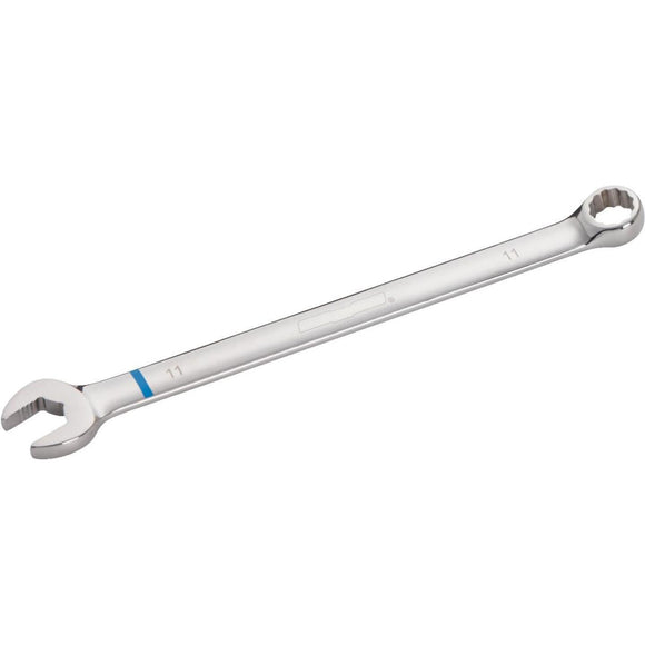 Channellock Metric 11 mm 12-Point Combination Wrench