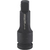 Channellock 1/2 In. Drive 3 In. Long Impact Socket Extension