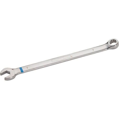 Channellock Metric 7 mm 12-Point Combination Wrench