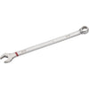 Channellock Standard 5/16 In. 12-Point Combination Wrench