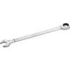 Channellock Metric 16 mm 12-Point Ratcheting Combination Wrench