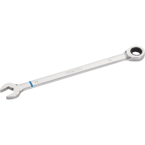 Channellock Metric 13 mm 12-Point Ratcheting Combination Wrench