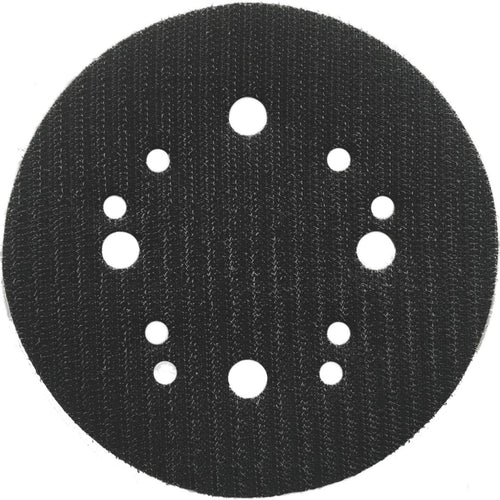 Diablo SandNet 5 In. Sanding Disc Backing Pad