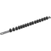 Channellock 1/2 In. Plastic Socket Rail