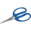 Best Garden 6 in. Flower Garden Scissor