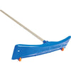 Avalanche 19 Ft. Aluminum Snow Roof Rake