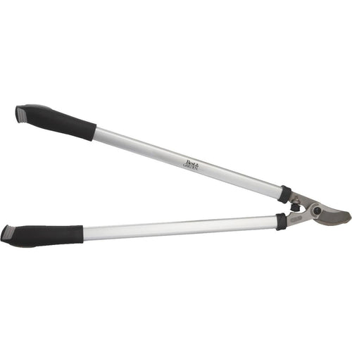 Best Garden 28 In. Aluminum Handle Bypass Lopper