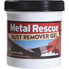 Metal Rescue 17.64 Oz. Rust Remover Gel