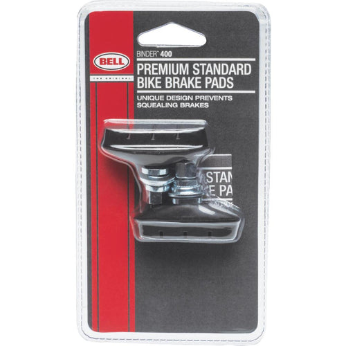 Bell C-Stop Cantilever Premium Rubber Brake Pad