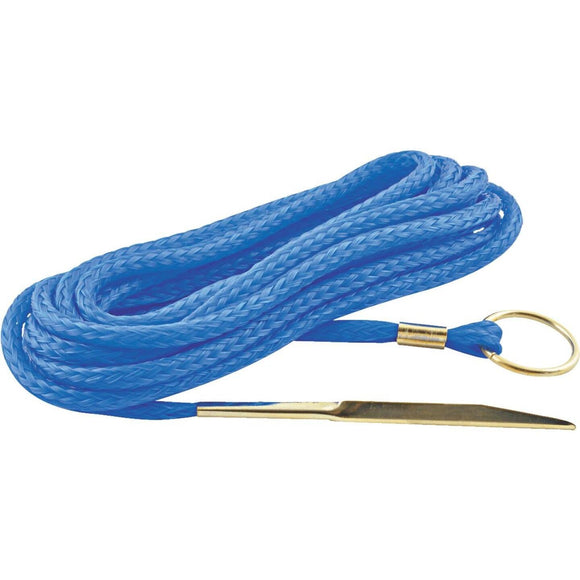 SouthBend 7 Ft. Husky Polyethylene Fishing Stringer