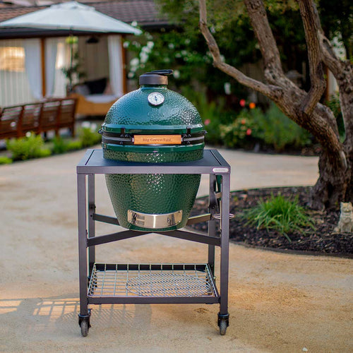 Big Green Egg Modular Nest EGG Frame (XL EGG)