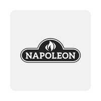 Napoleon Gas Grills