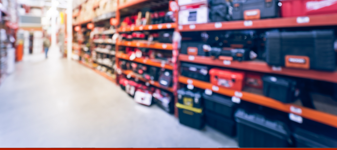Hardware Store - Arcadia, WI | Howard's Hardware Hank
