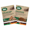 LEM Natural Casings (Sheep Casing - 5 oz)