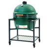 Big Green Egg Universal-Fit EGG Cover A