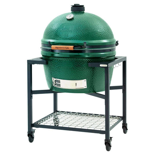 Big Green Egg Universal-Fit EGG Cover A