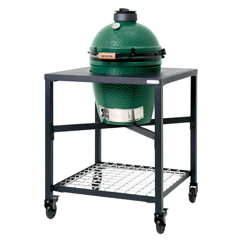 Big Green Egg Modular Nest Frame for Medium EGG