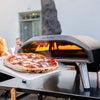 Ooni Koda 16 Gas Powered Pizza Oven