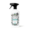 Pet-Pourri Pawsitively Fresh Pet Odor Eliminator