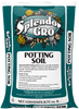 Creekside Soils Splendor Gro Potting Soil