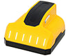 Franklin Sensors ProSensor T6 Stud Finder