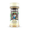 Dan-O's Cheesoning Seasoning (Small Bottle - 2.6 oz)