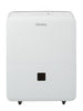 Danby 40 Pint Dehumidifier (40 Pint)