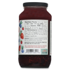 Fischer & Wieser Texas Triple Berry Pie Filling (11 oz)