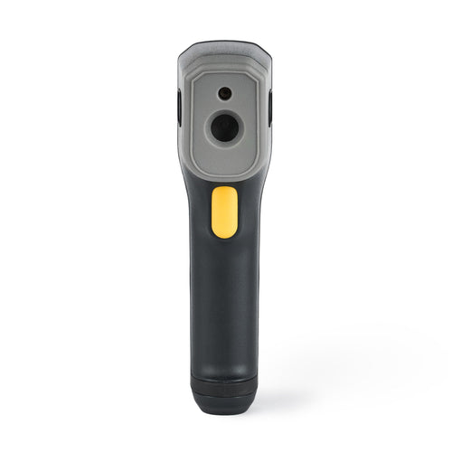 Ooni Digital Infrared Thermometer (Digital Infrared)