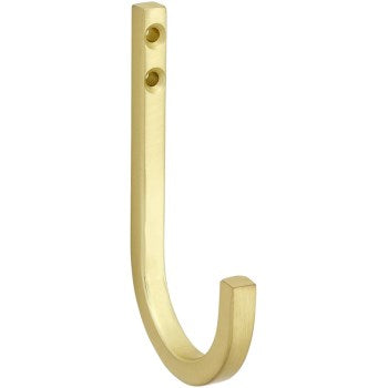 National Mfg N337-905 Bg 2pk Multi Hook