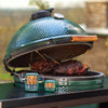 Big Green Egg 4 Probe Meat Thermometer