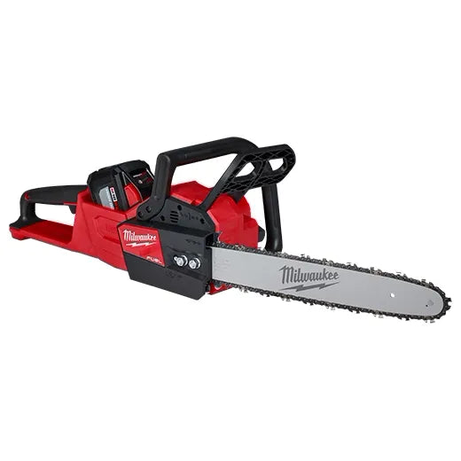 Milwaukee M18 FUEL™ 16