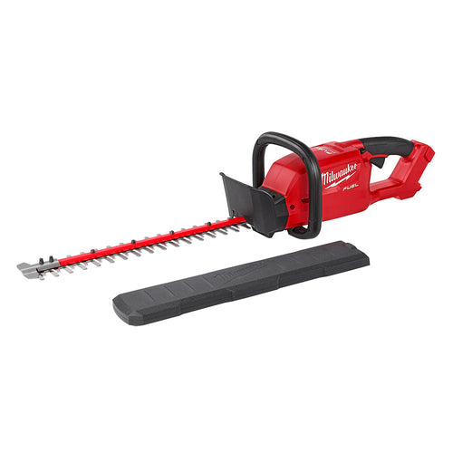 M18 FUEL™ 18 Hedge Trimmer