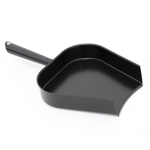 Big Green Egg Ash Removal Pan (106049)