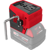 Milwaukee M18™ TOP-OFF™ 175W Power Supply (175W)