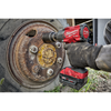 Milwaukee M18 FUEL™ 3/8  Mid-Torque Impact Wrench w/ Friction Ring Kit