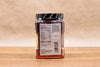 Butcher BBQ Bird Booster Chicken Injection Rotisserie Flavor / Turkey Injection