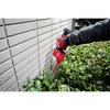 Milwaukee M12 FUEL™ 8” Hedge Trimmer