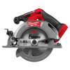 Milwaukee M18 FUEL™ 6-1/2 Circular Saw (Tool Only)