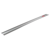 Milwaukee 106 Guide Rails