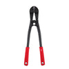 18 in. Bolt Cutter