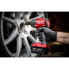 Milwaukee M18 FUEL™ 3/8  Mid-Torque Impact Wrench w/ Friction Ring Kit