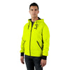 M12™ Heated Hoodie Hi-Vis 2X