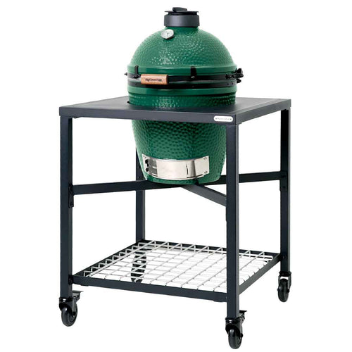 Big Green Egg Modular Nest EGG Frame (XL EGG)