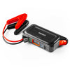 Alliance Consumer Group Assist Jump Starter