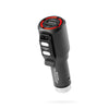 NEBO Transport 400 2-IN-1 Car Charger & Flashlight