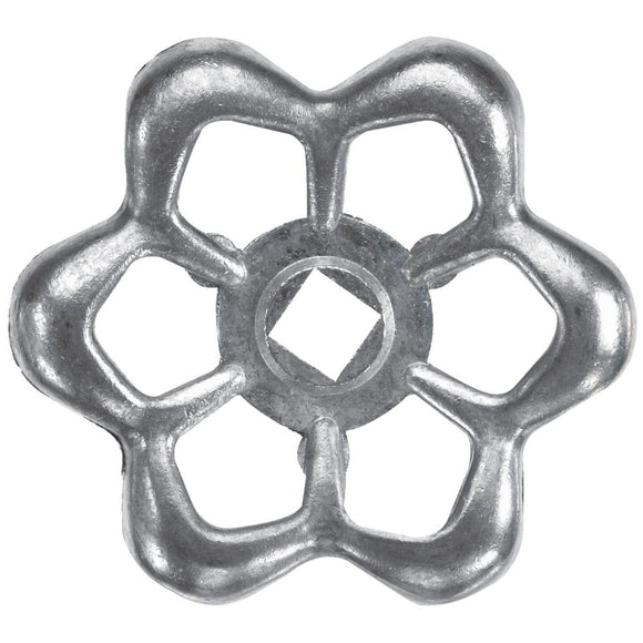 Do it 1-3/4 In. Faucet Sillcock Valve Handle